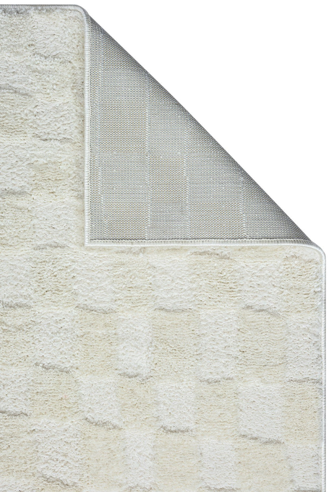 Tapis (160 x 230) Jung 7184