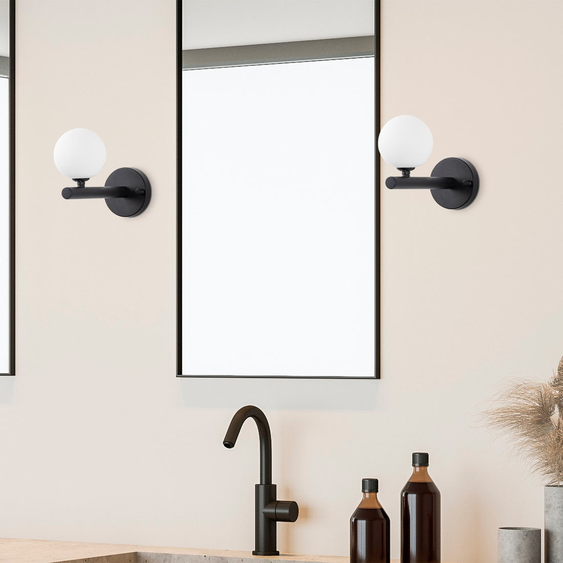 Applique Domino - 11033