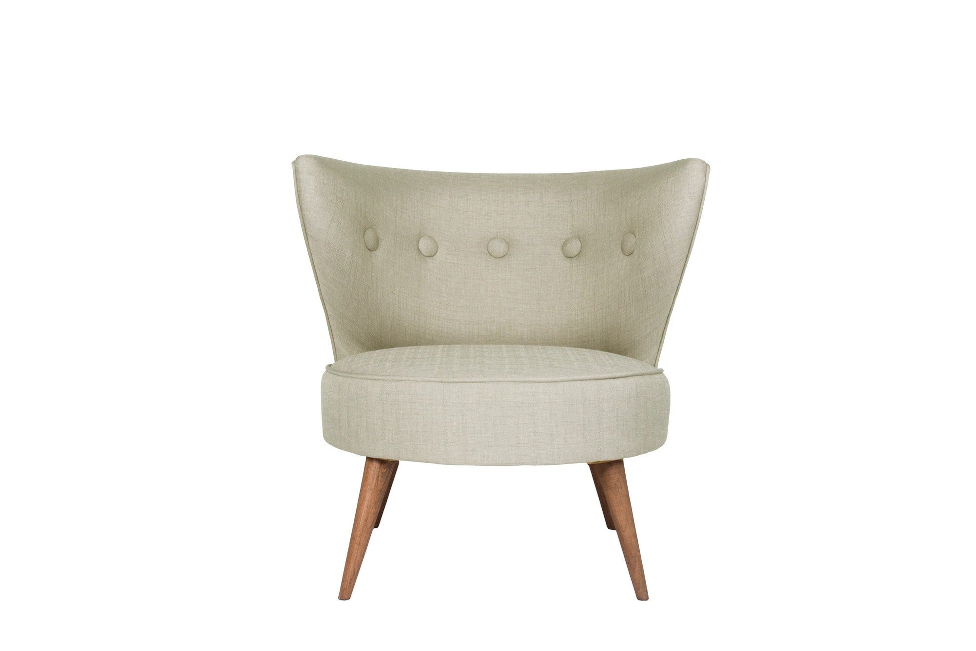 Chaise Riverhead - Grey