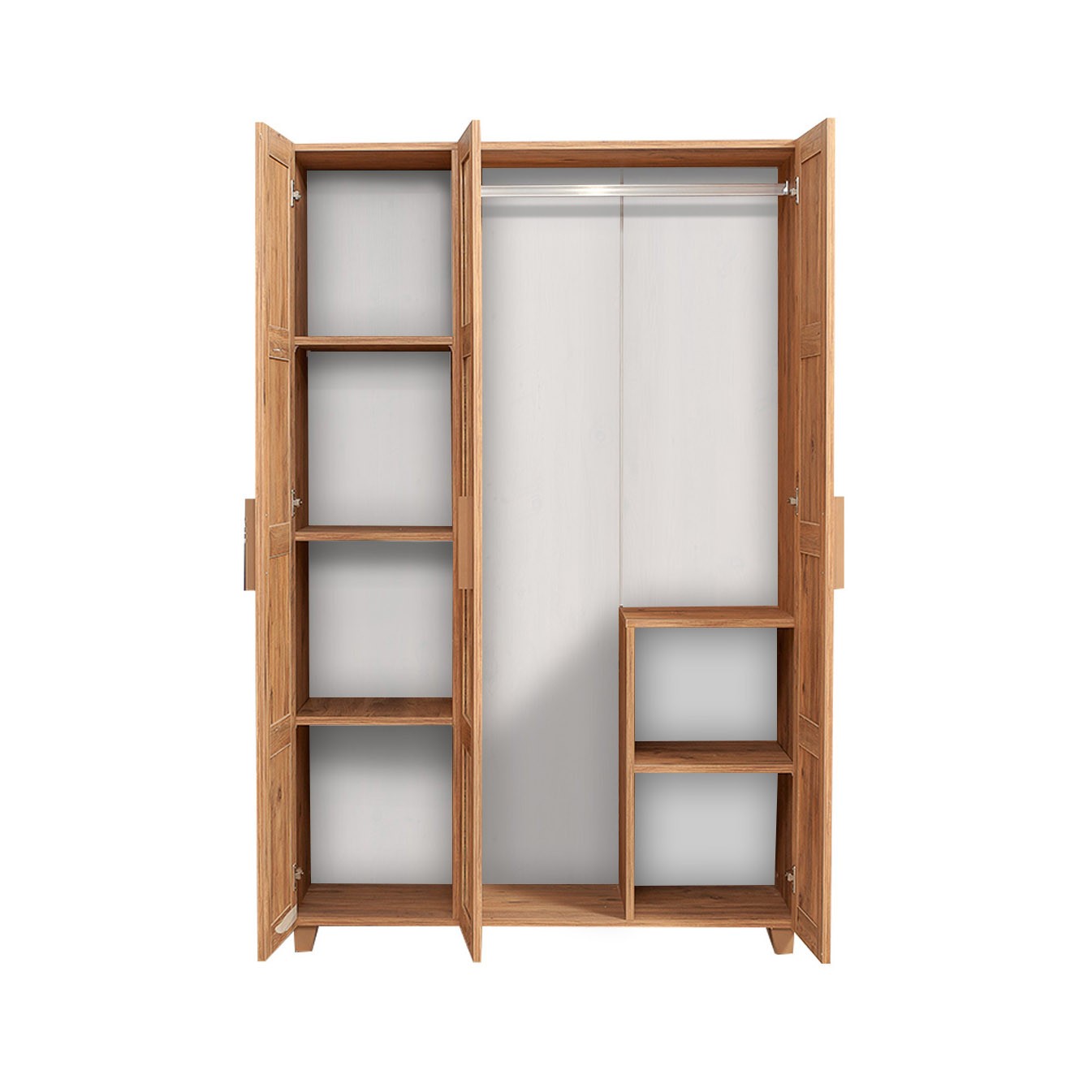 Armoire Hedera 1 - Atlantic