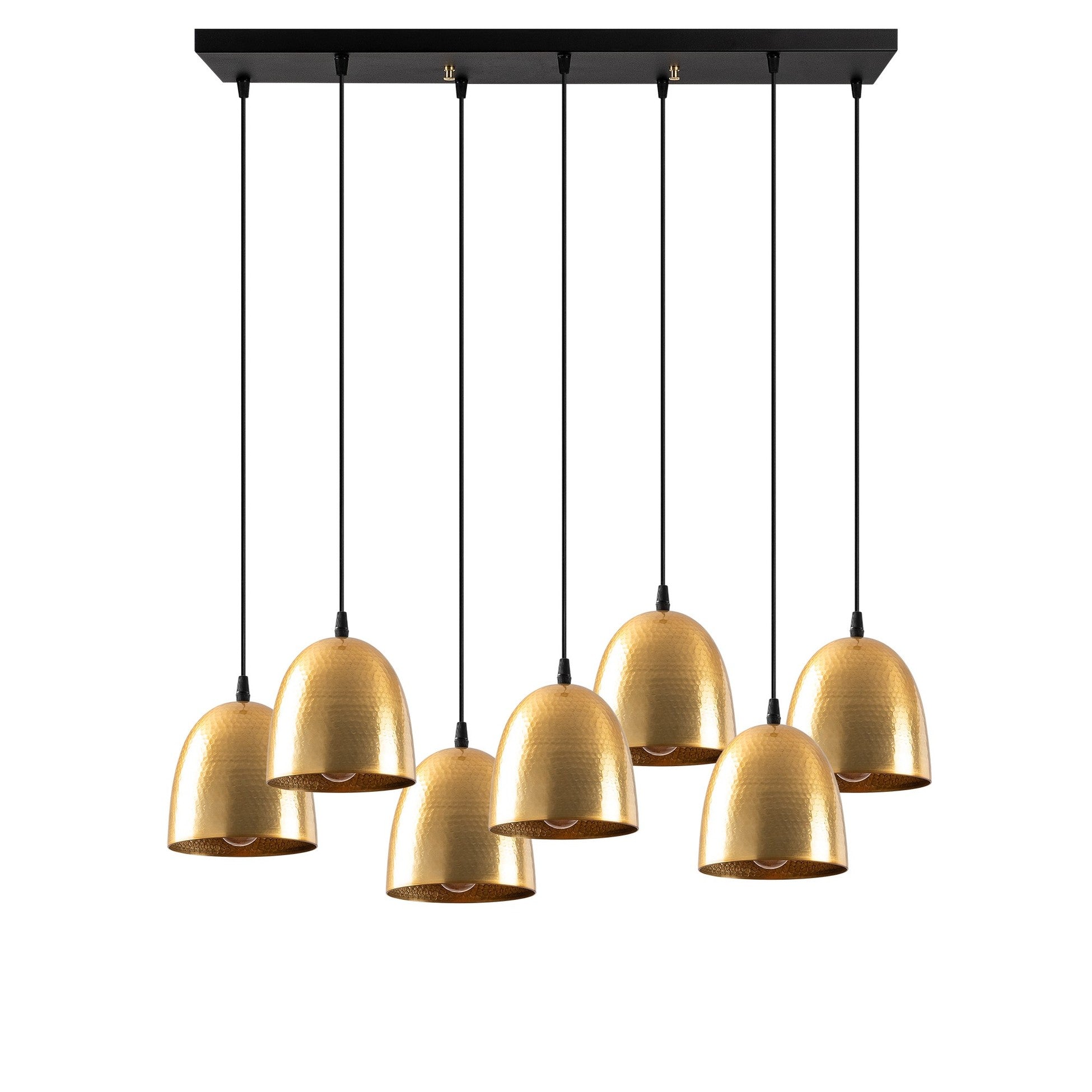 Lustre Tattoo - 6183