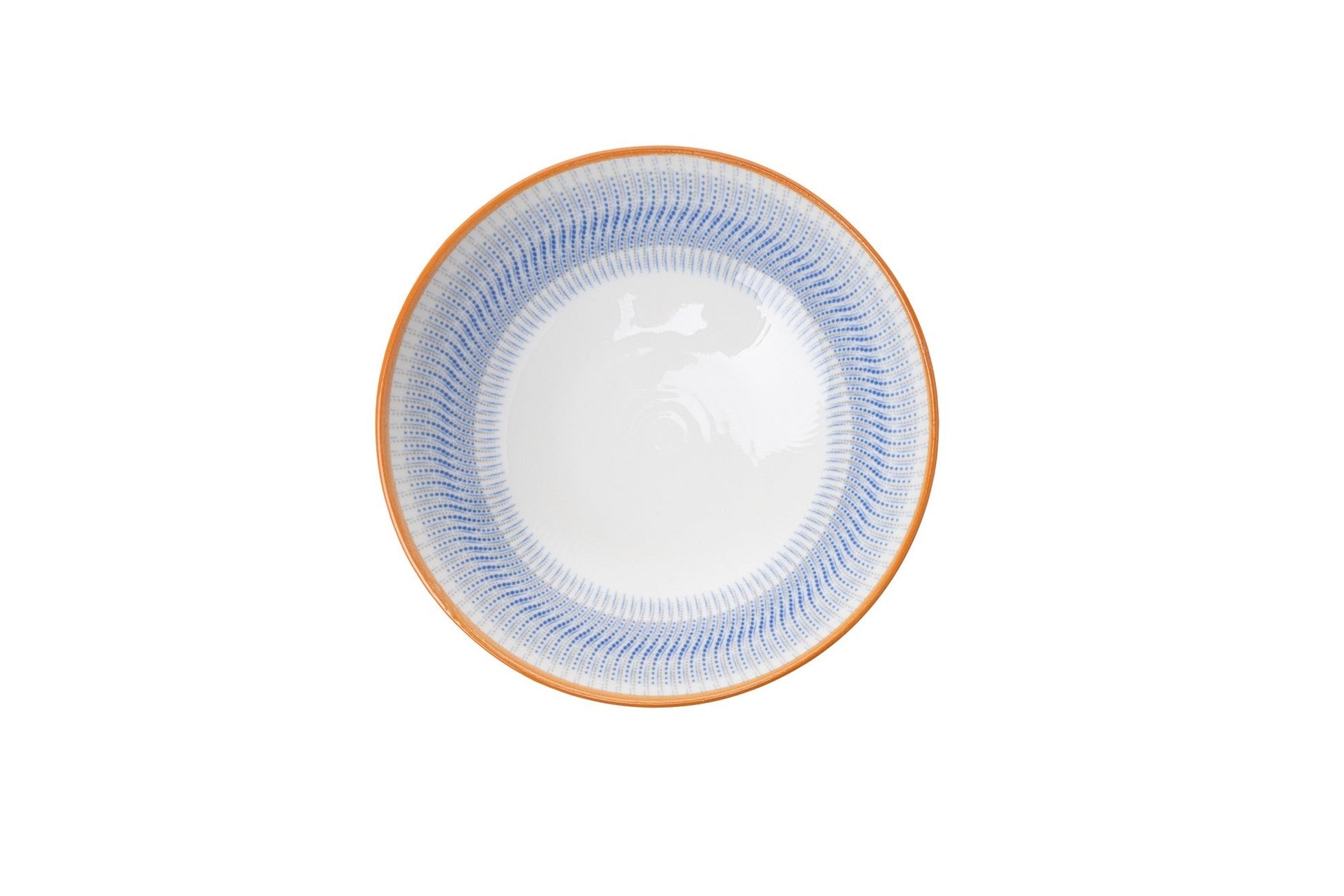 Dîner (24 pièces) GBSATN24Y4R31113