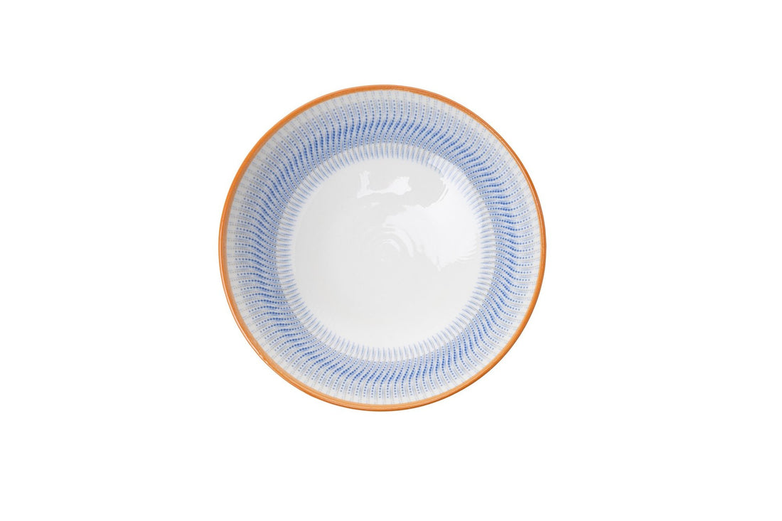 Dîner (24 pièces) GBSATN24Y4R31113