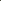 Albina Pouf vert