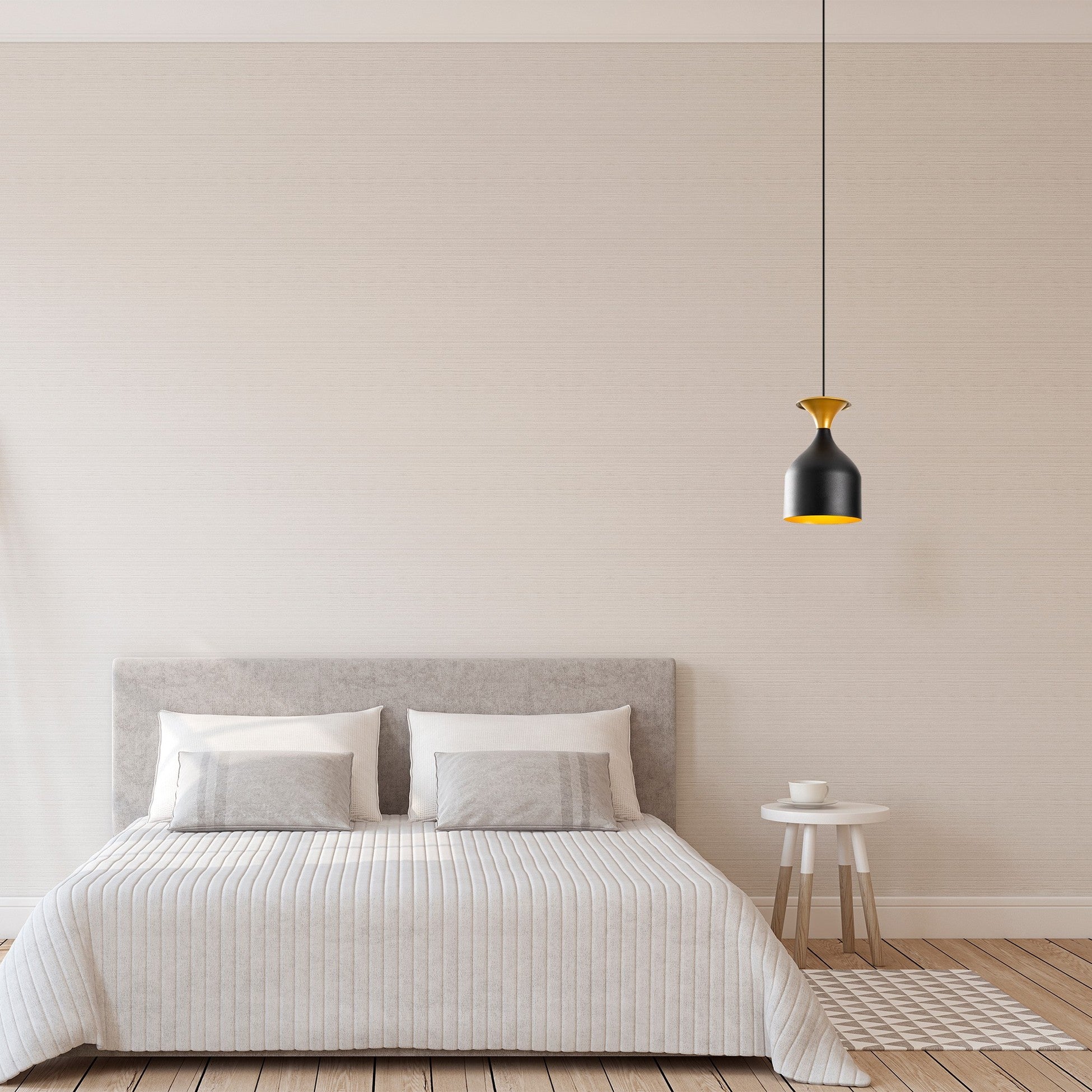 Lustre Sivani - MR - 825