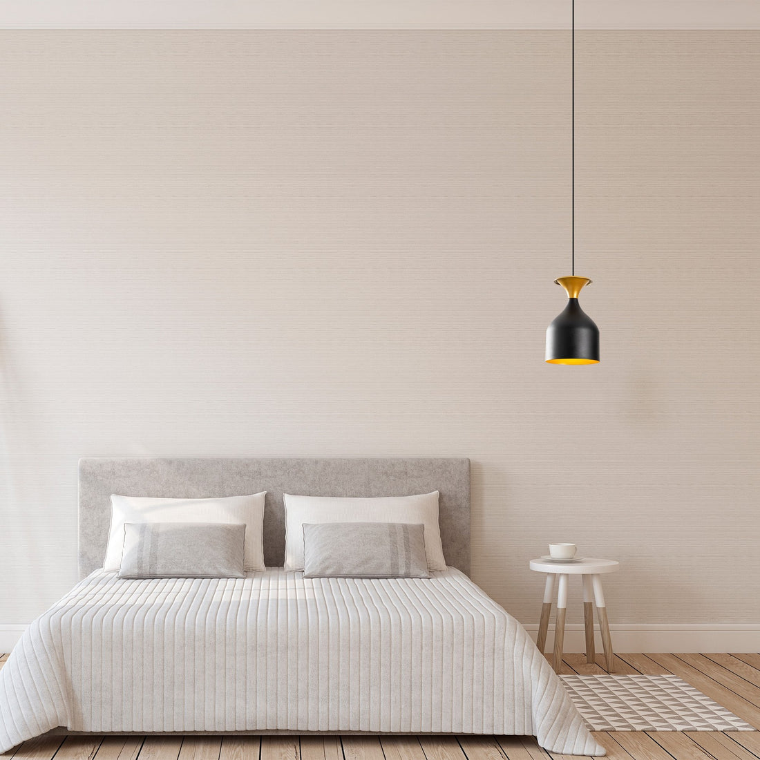 Lustre Sivani - MR - 825