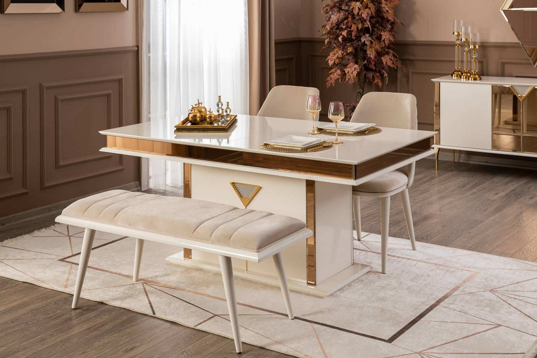 Kontes Table