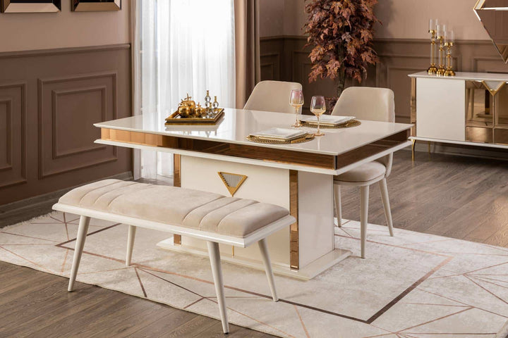 Kontes Table