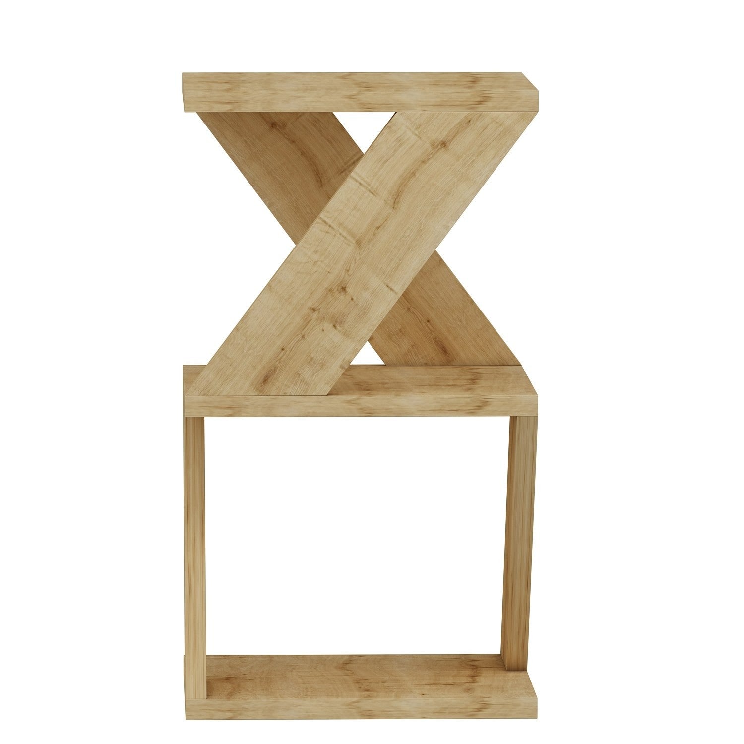 Table d'appoint Albeni - Sapphire