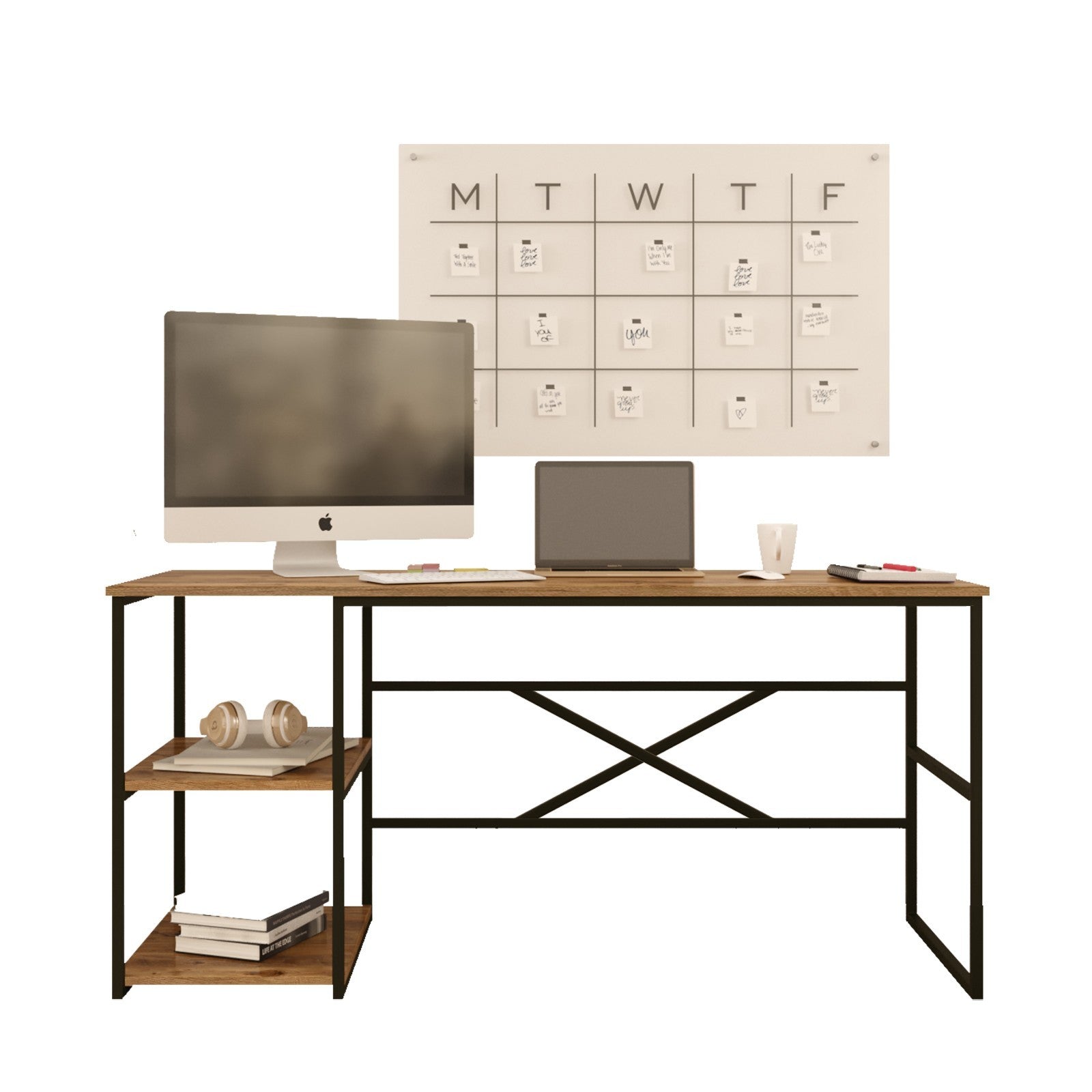 Bureau d'étude VG29-A