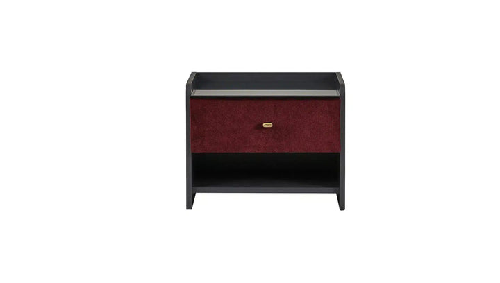 Angela Table de Chevet