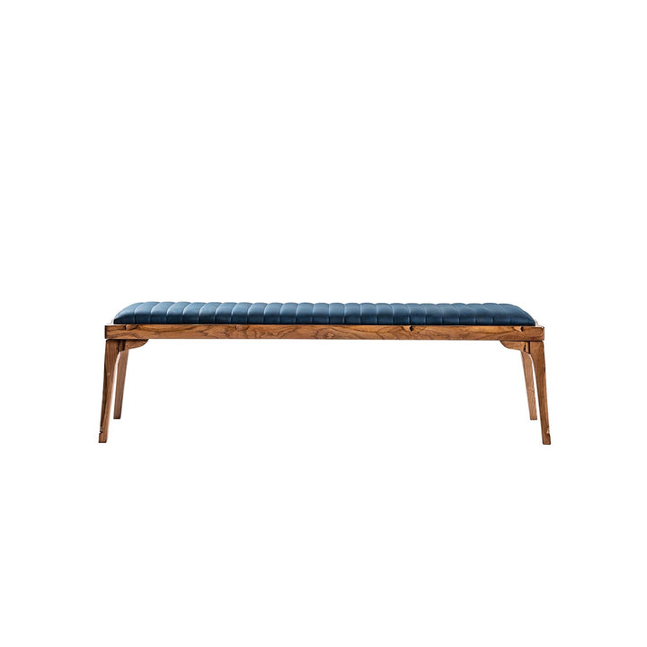 Tetra Banc Bleu