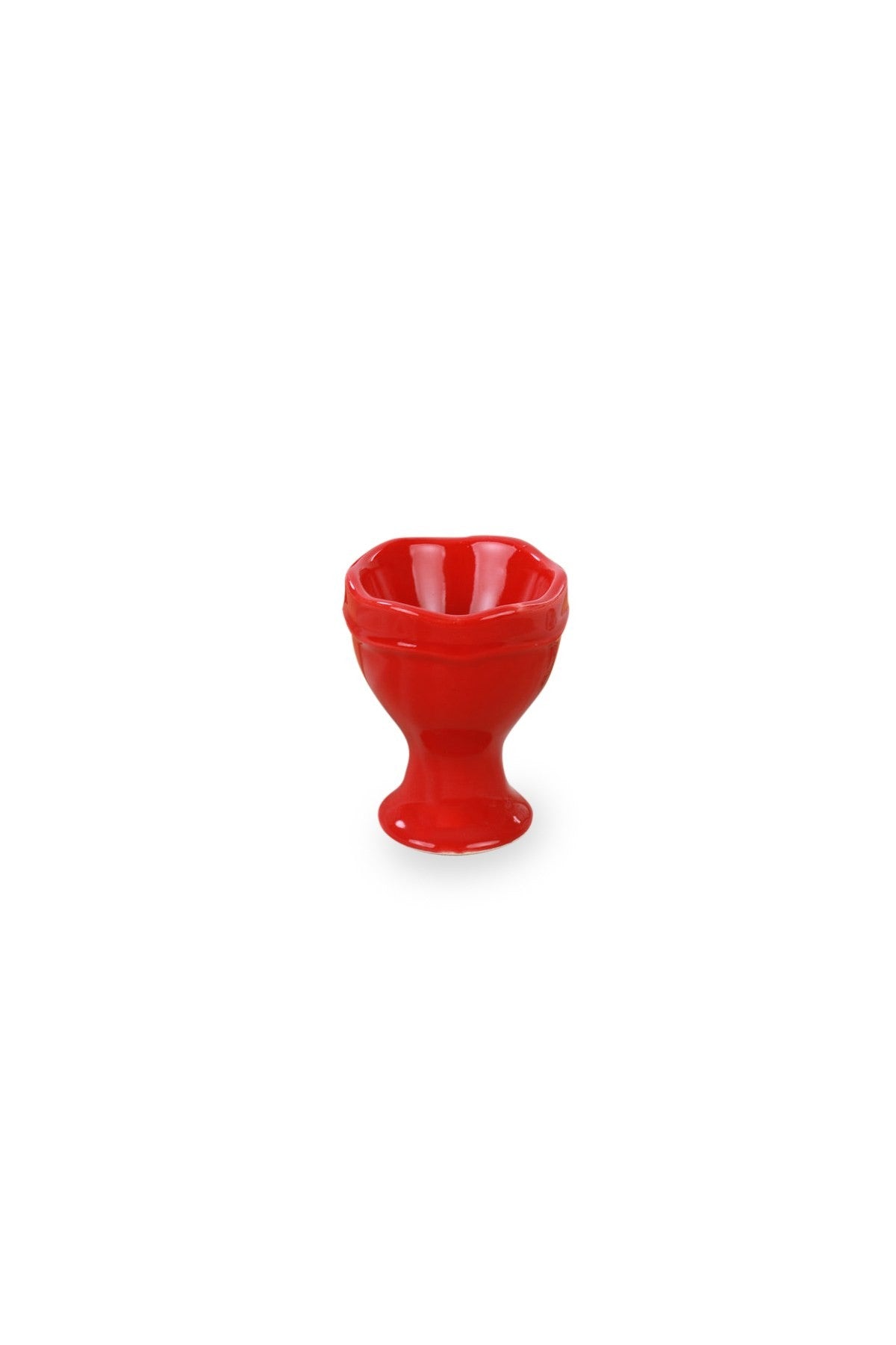 Egg Cup Set (6 Pieces) ST005106F506A0000000AV0700