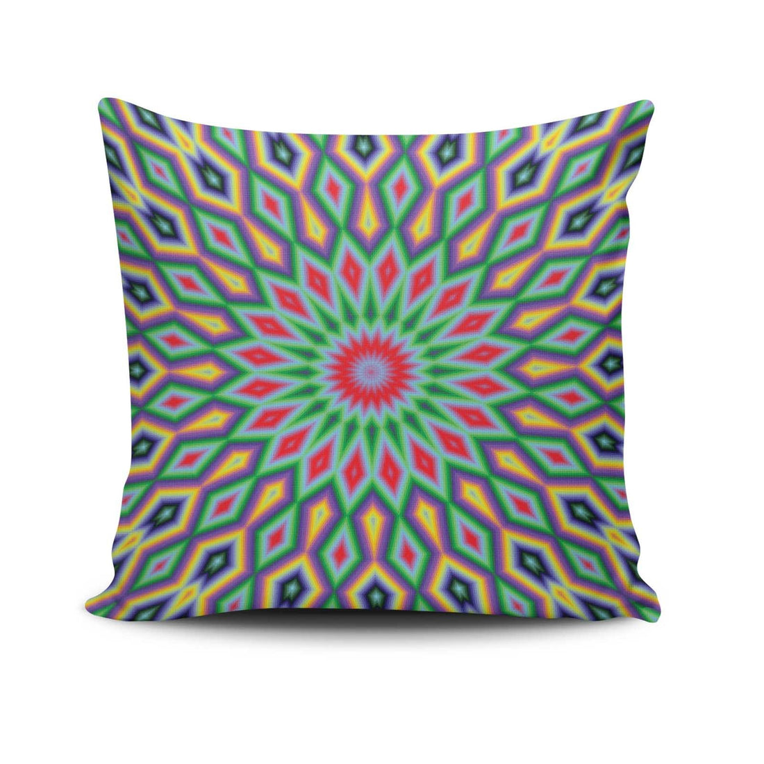 Coussin MANDALA-05