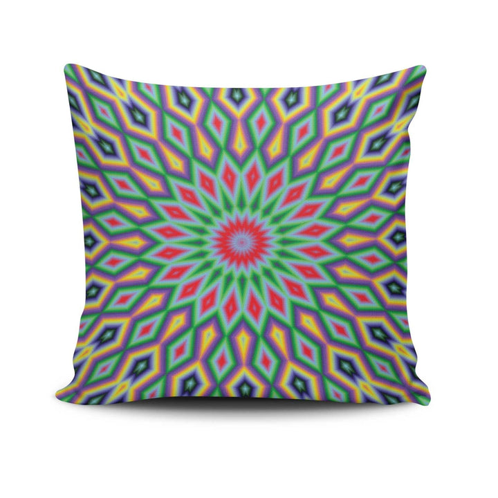 Coussin MANDALA-05