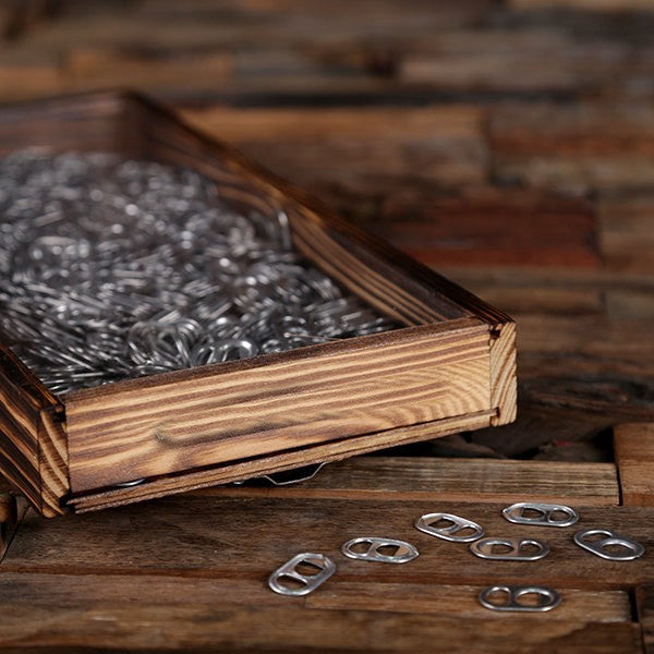 Tirelire décorative GAD078