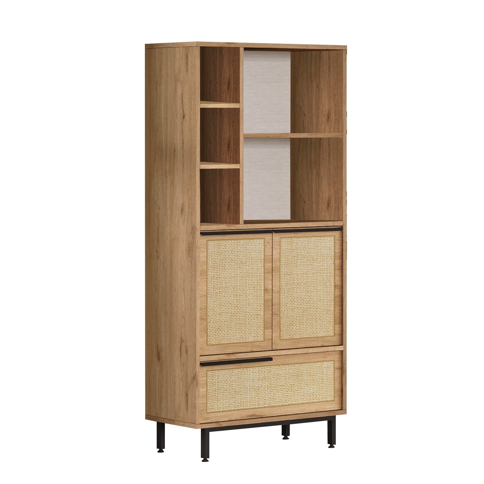 Armoire à plusieurs usage ON9B-SU