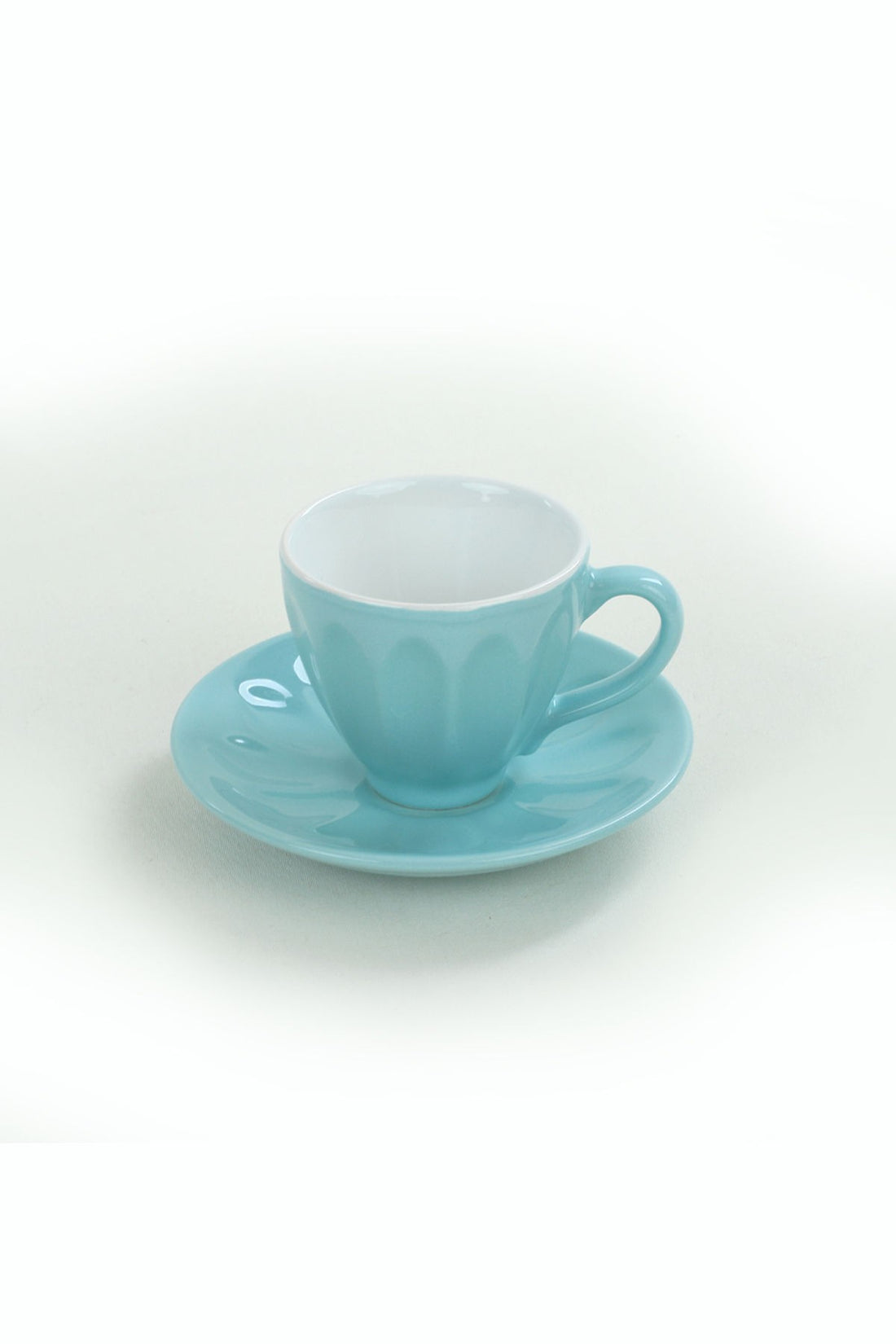 Tea Cup Set (12 Pieces) TC043212F3X1A000000MATT300