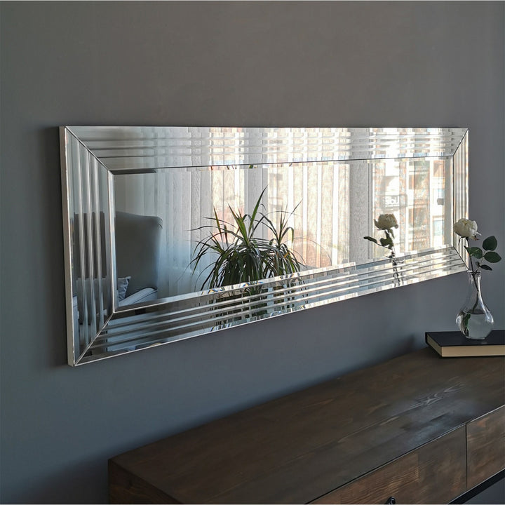 Miroir A301Y