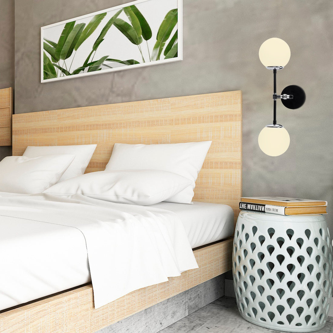 Applique My Legend - 145-A2