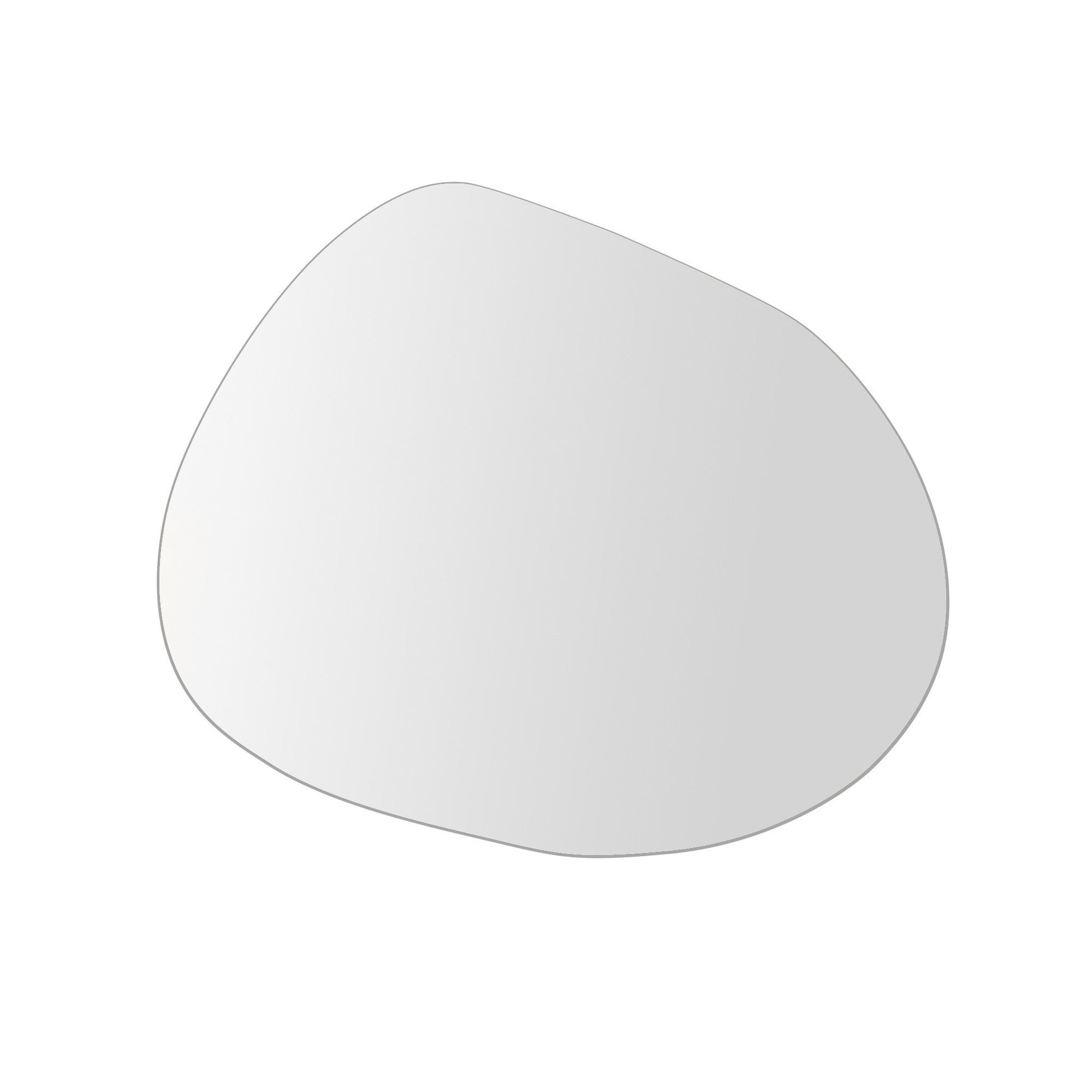 Miroir Gusto Ayna A340