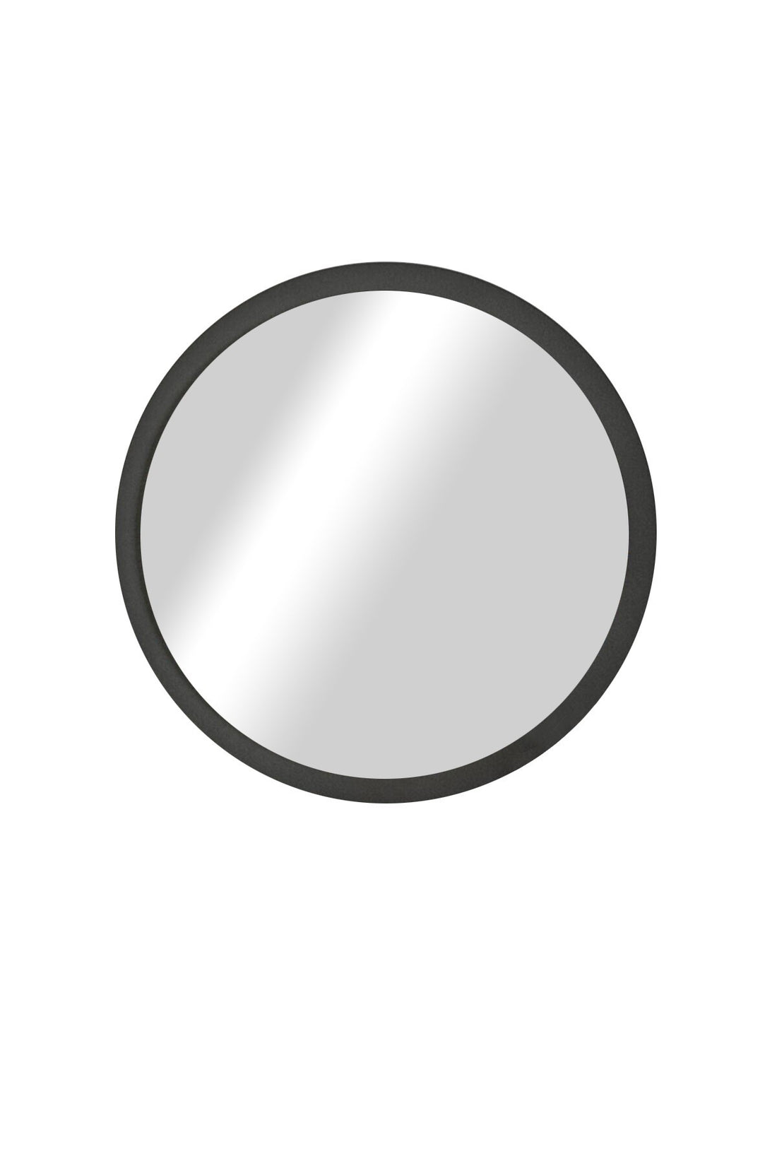 Miroir décoratif MV-AN
