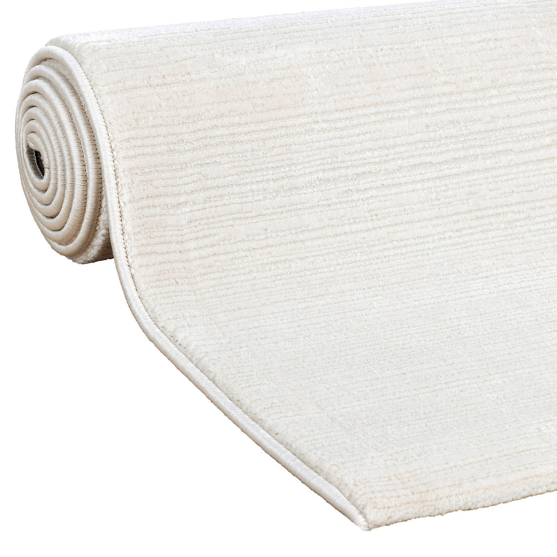 Tapis (160 x 230) Lima 3050 - Cream