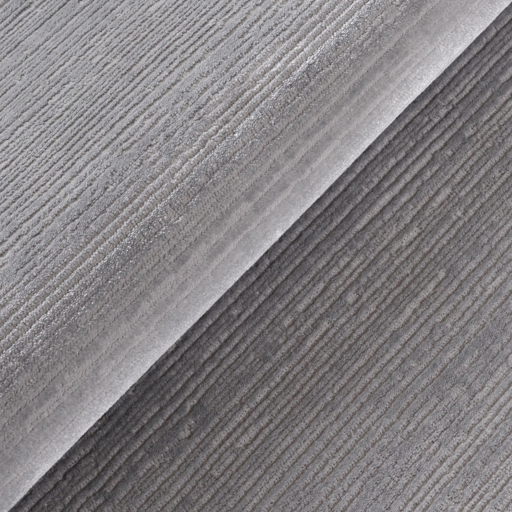 Tapis (200 x 290) Lima 6050 - Grey