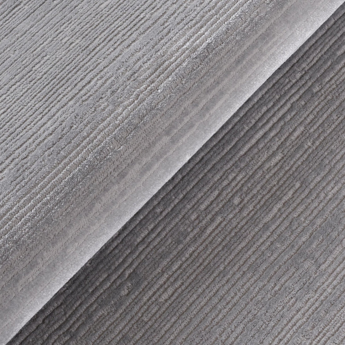 Tapis (200 x 290) Lima 6050 - Grey