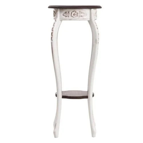 Table basse Hazal