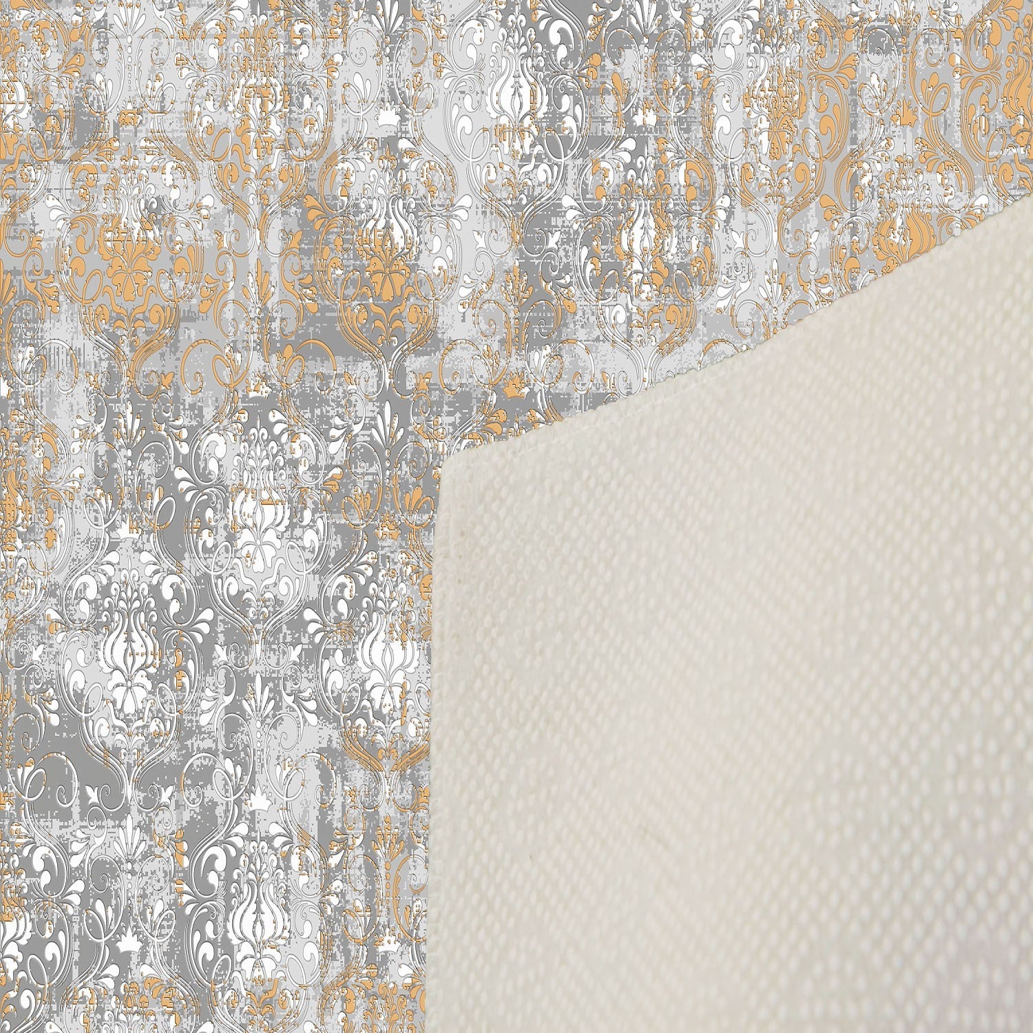 Tapis (120 x 180) Eexfab833