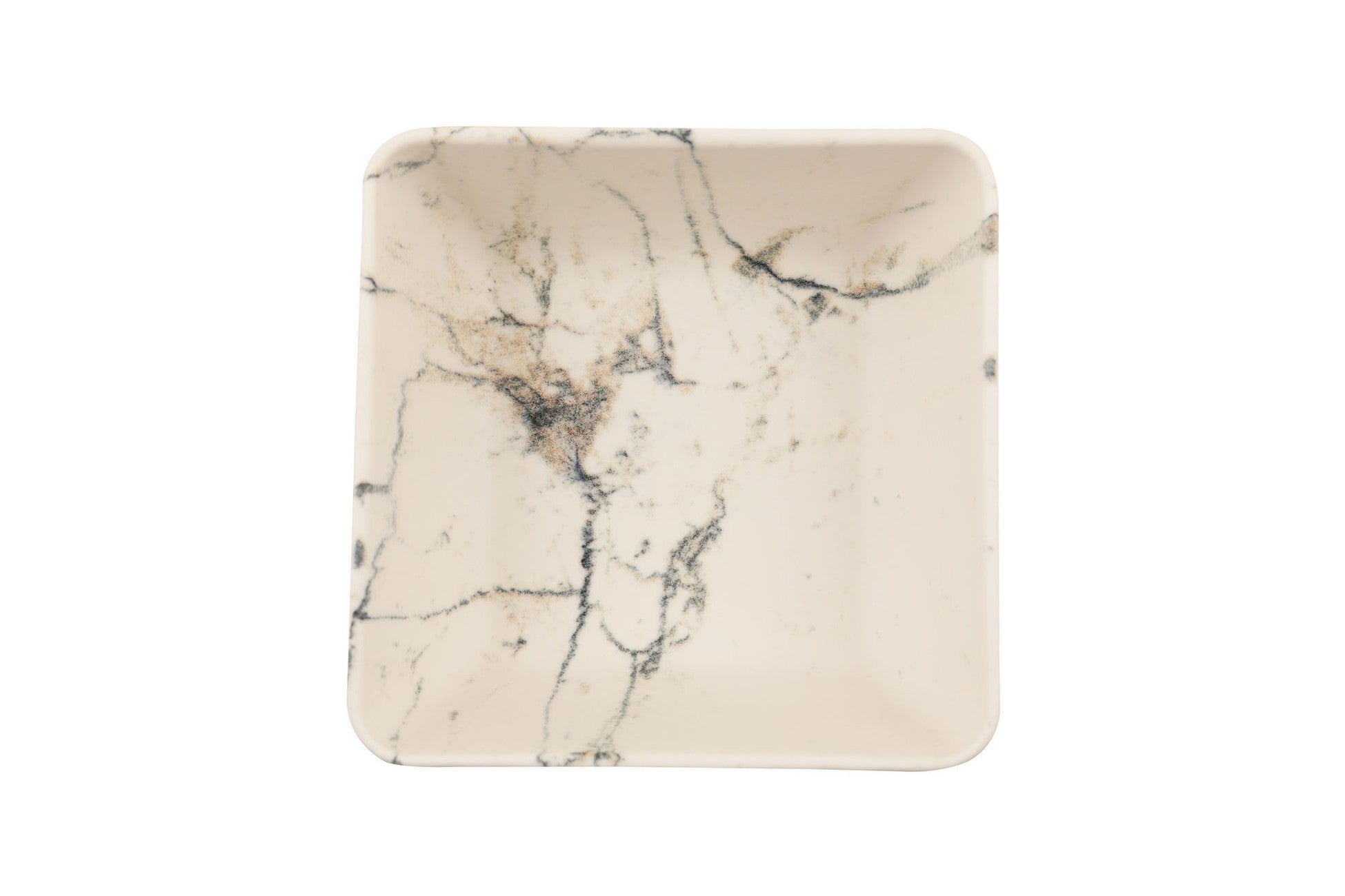 Dîner (24 pièces) NNTAN24Y2893313