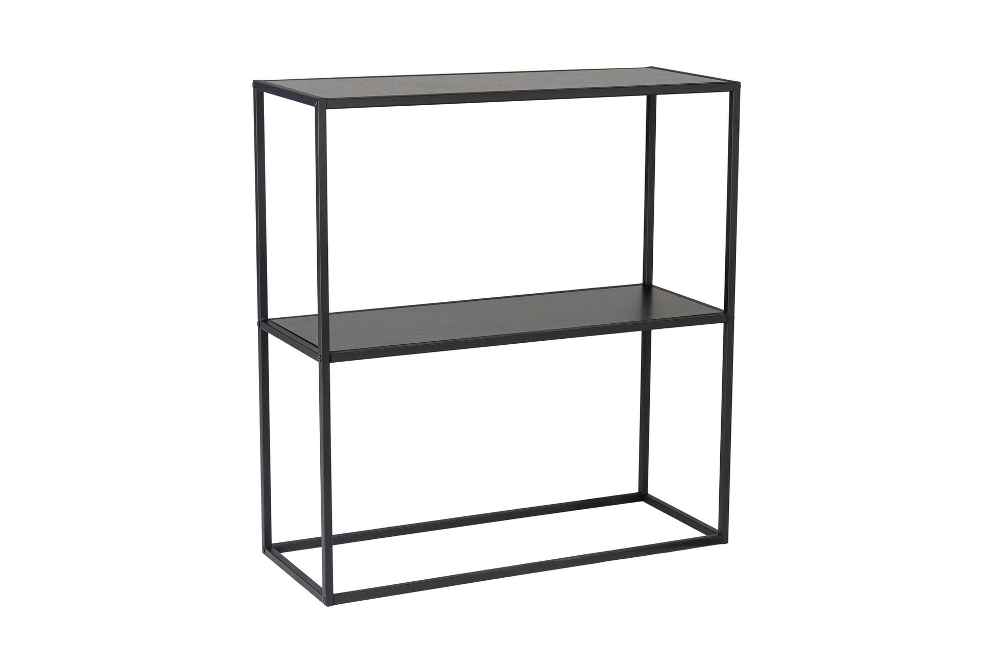 Buffet Andas - Black