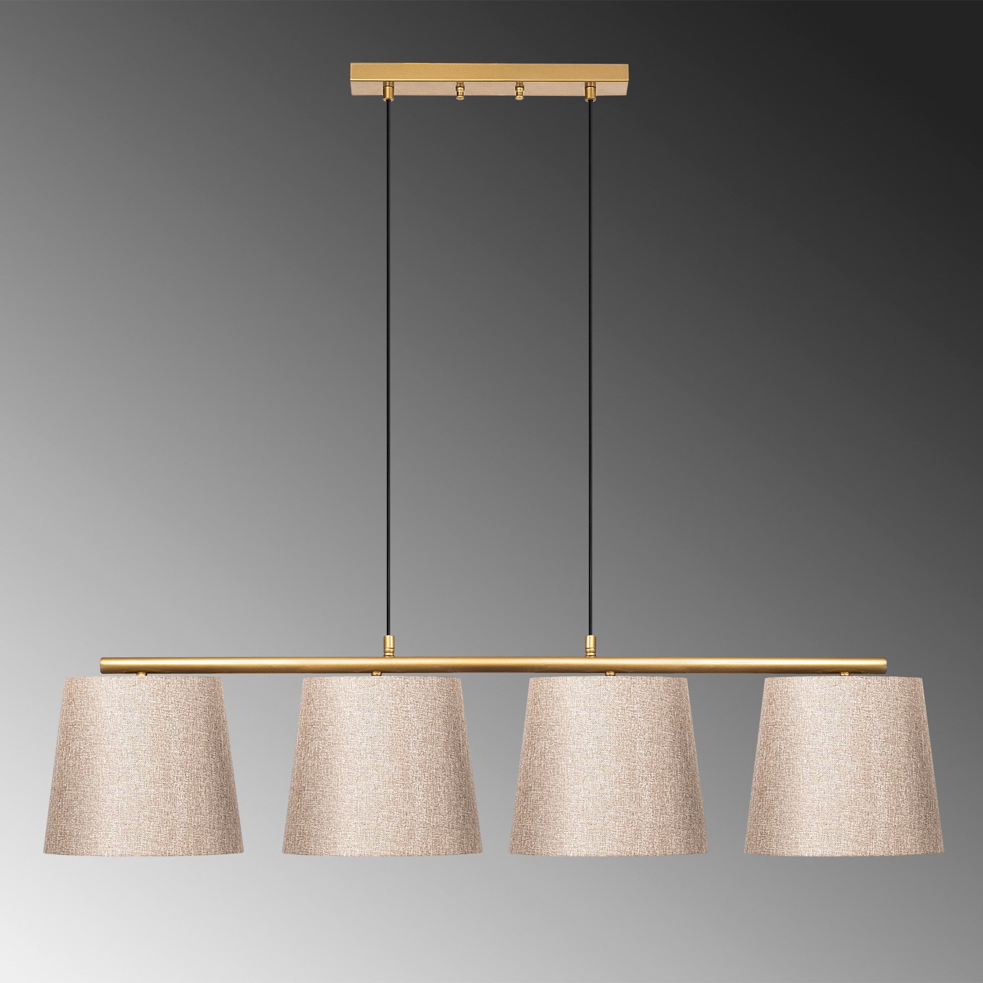 Lustre Varlik - 10810