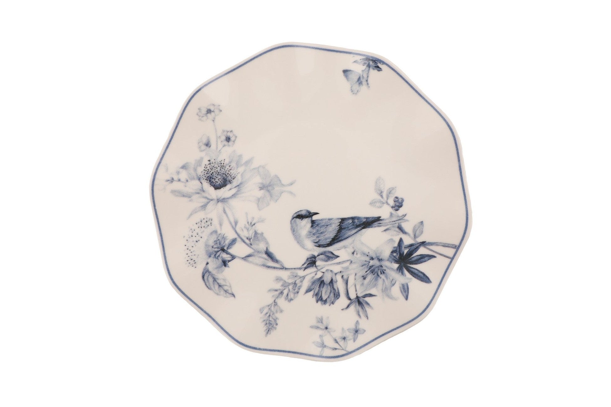 Dîner (24 pièces) GBSNES24Y4E1891