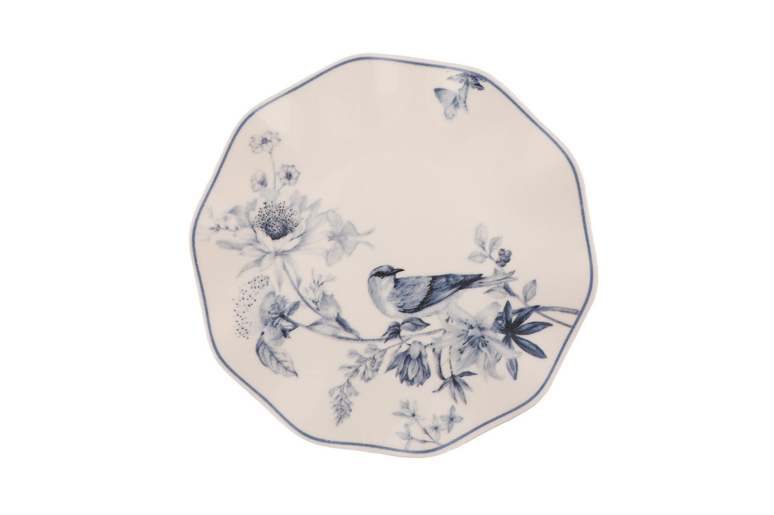 Dîner (24 pièces) GBSNES24Y4E1891