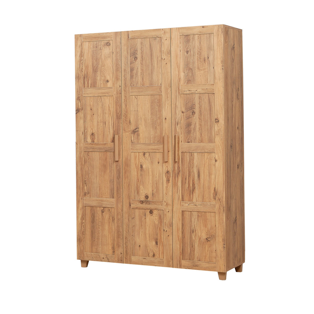 Armoire Hedera 1 - Atlantic
