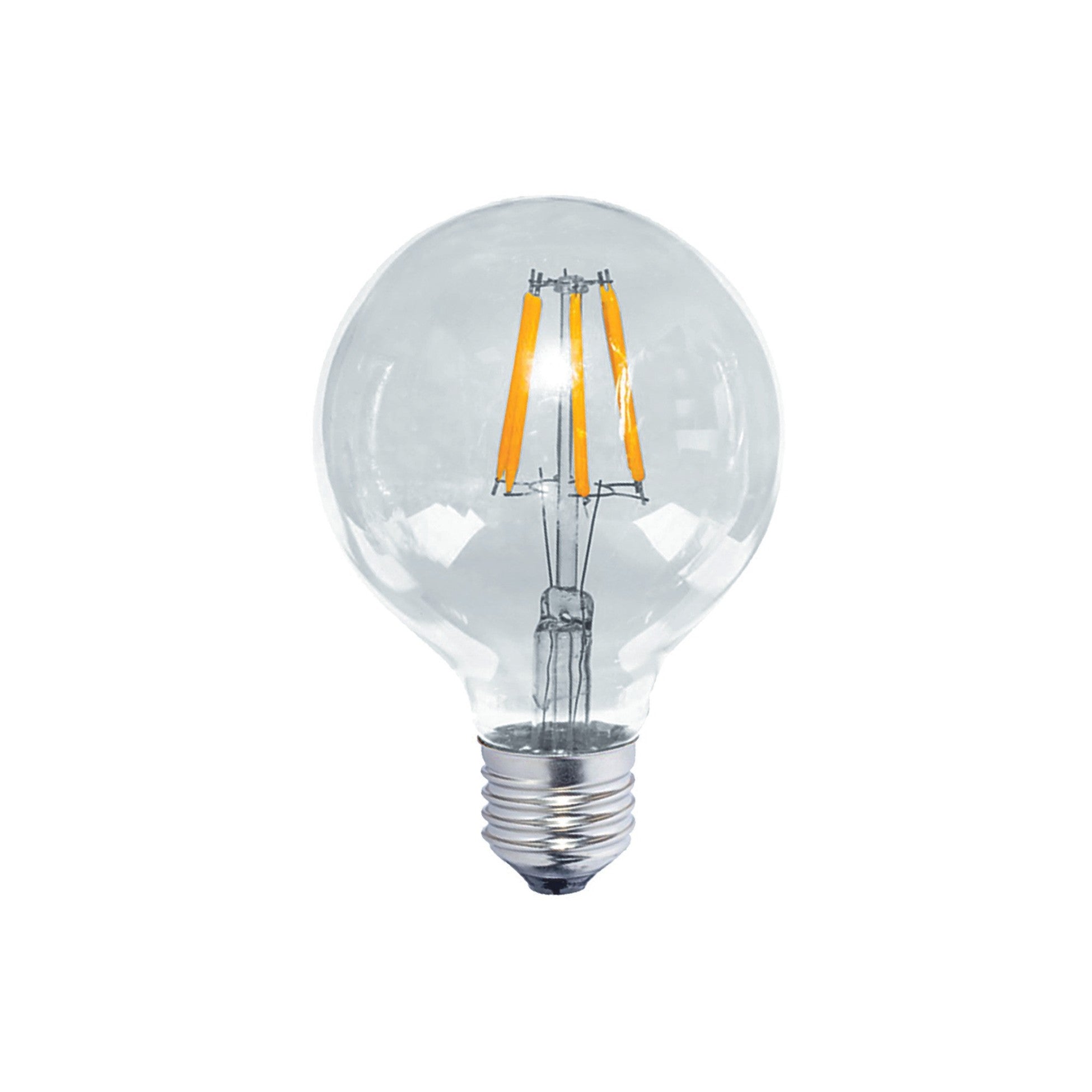 Ampoule à LED OP - 028