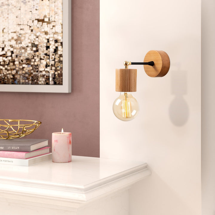 Applique Xanthos - N-865