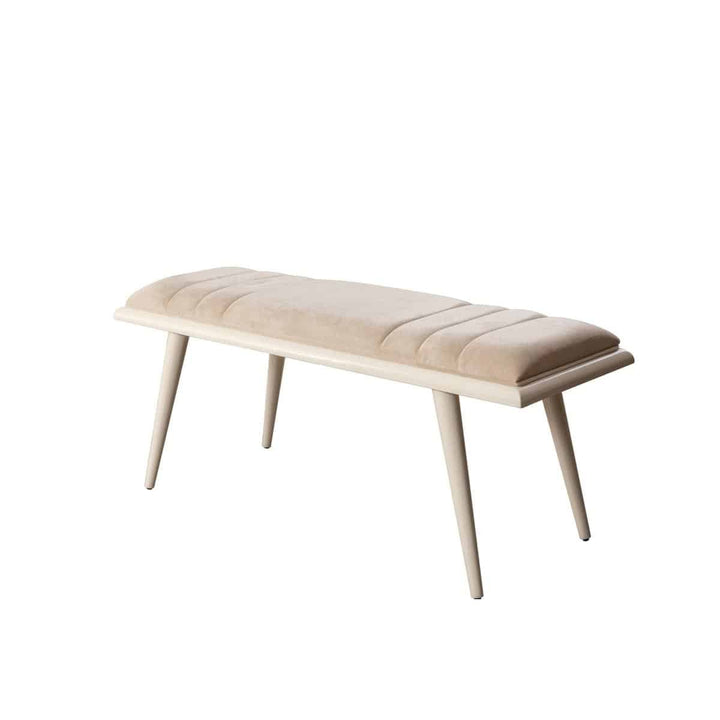 Kontes Banc