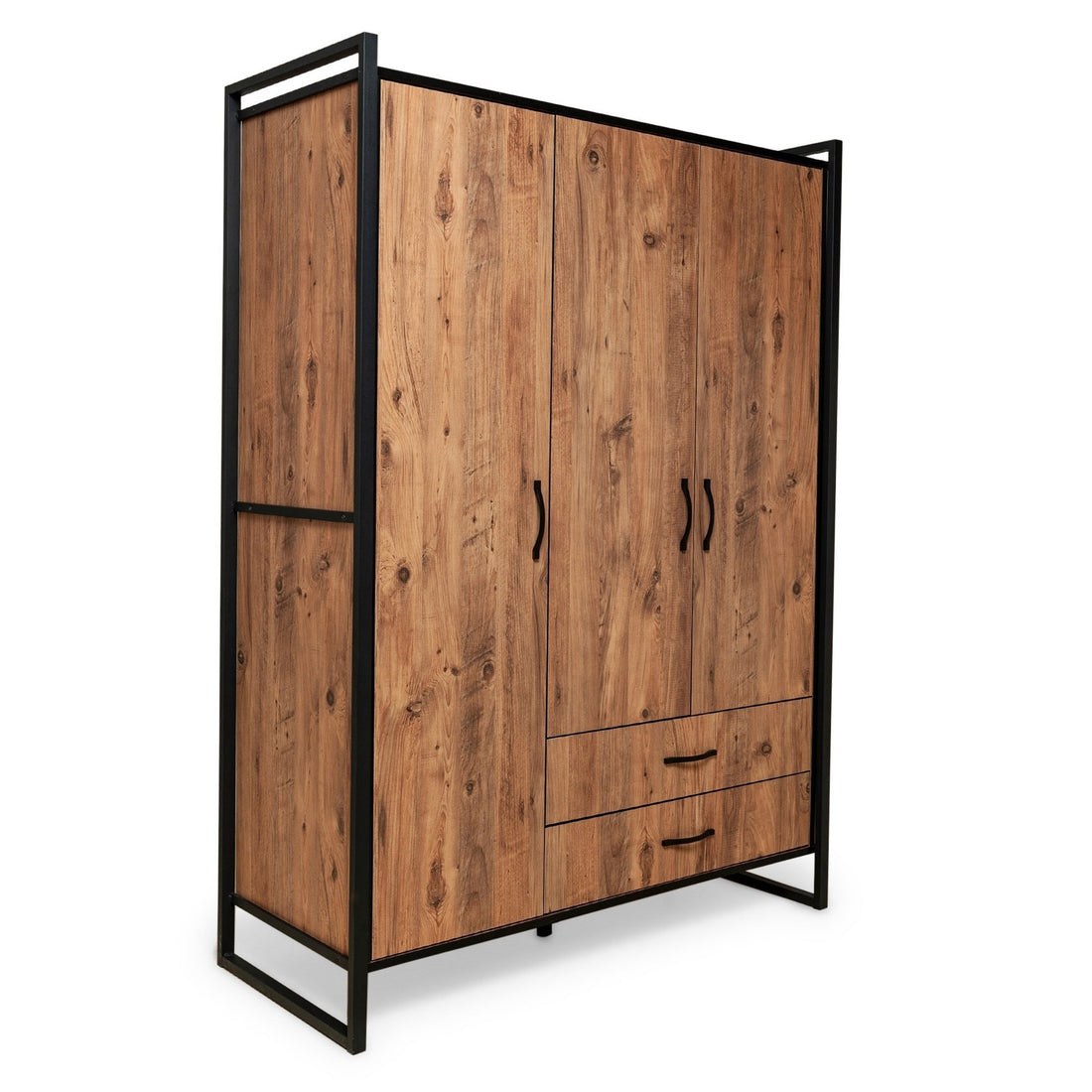 Armoire Athena