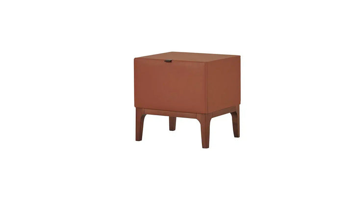 Melinda Table de Chevet