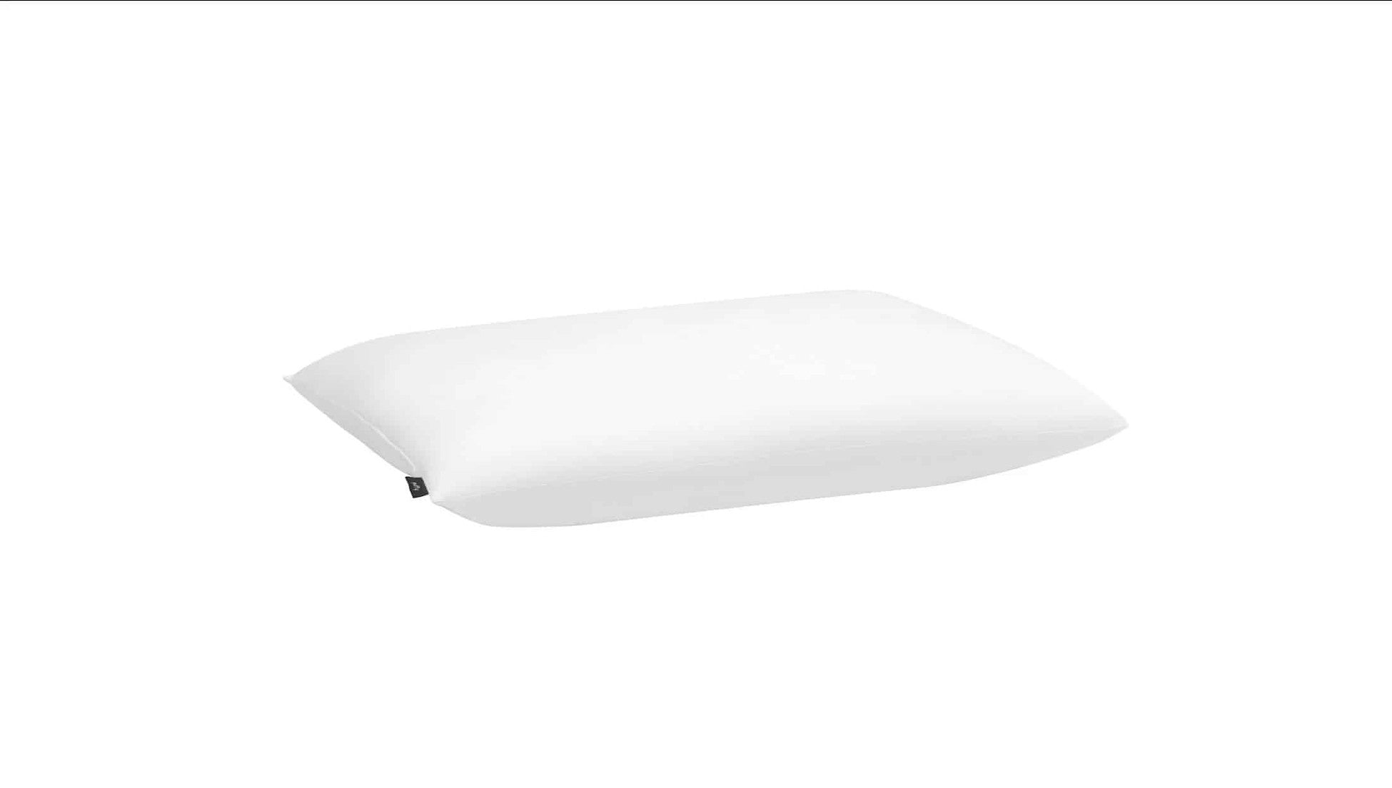 Suprelle 95 Oreiller