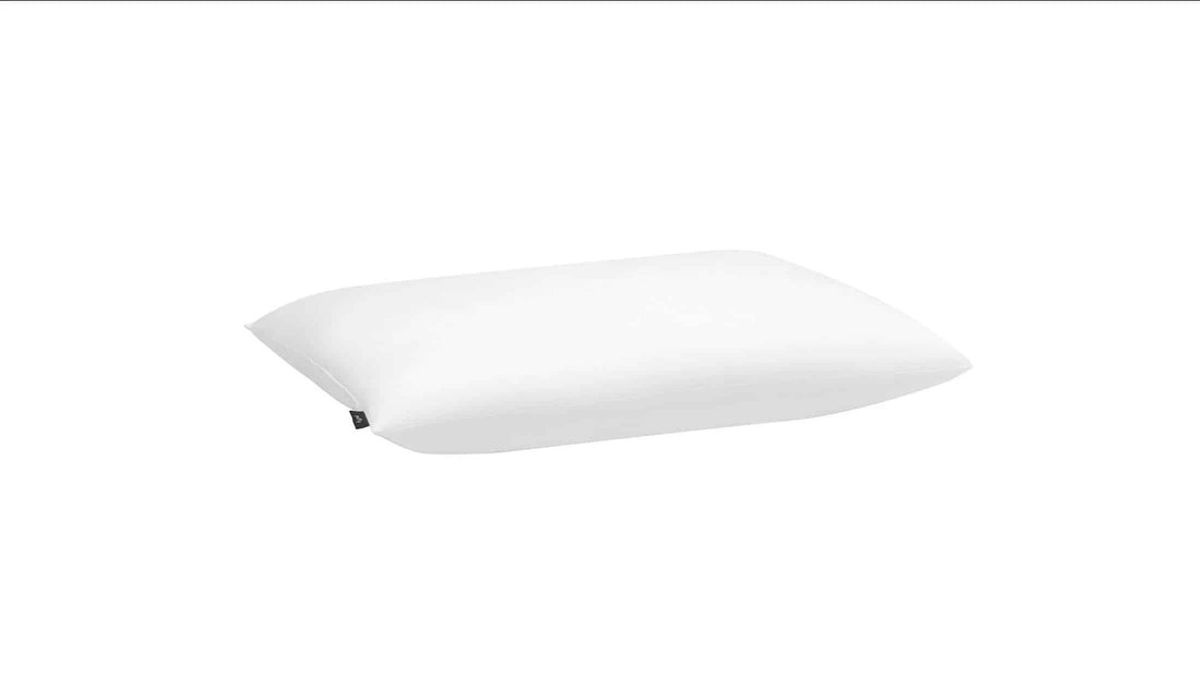 Suprelle 95 Oreiller