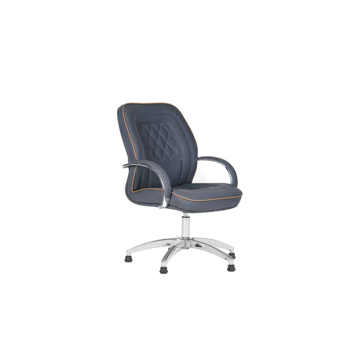 Corvette Fauteuil Visiteur
