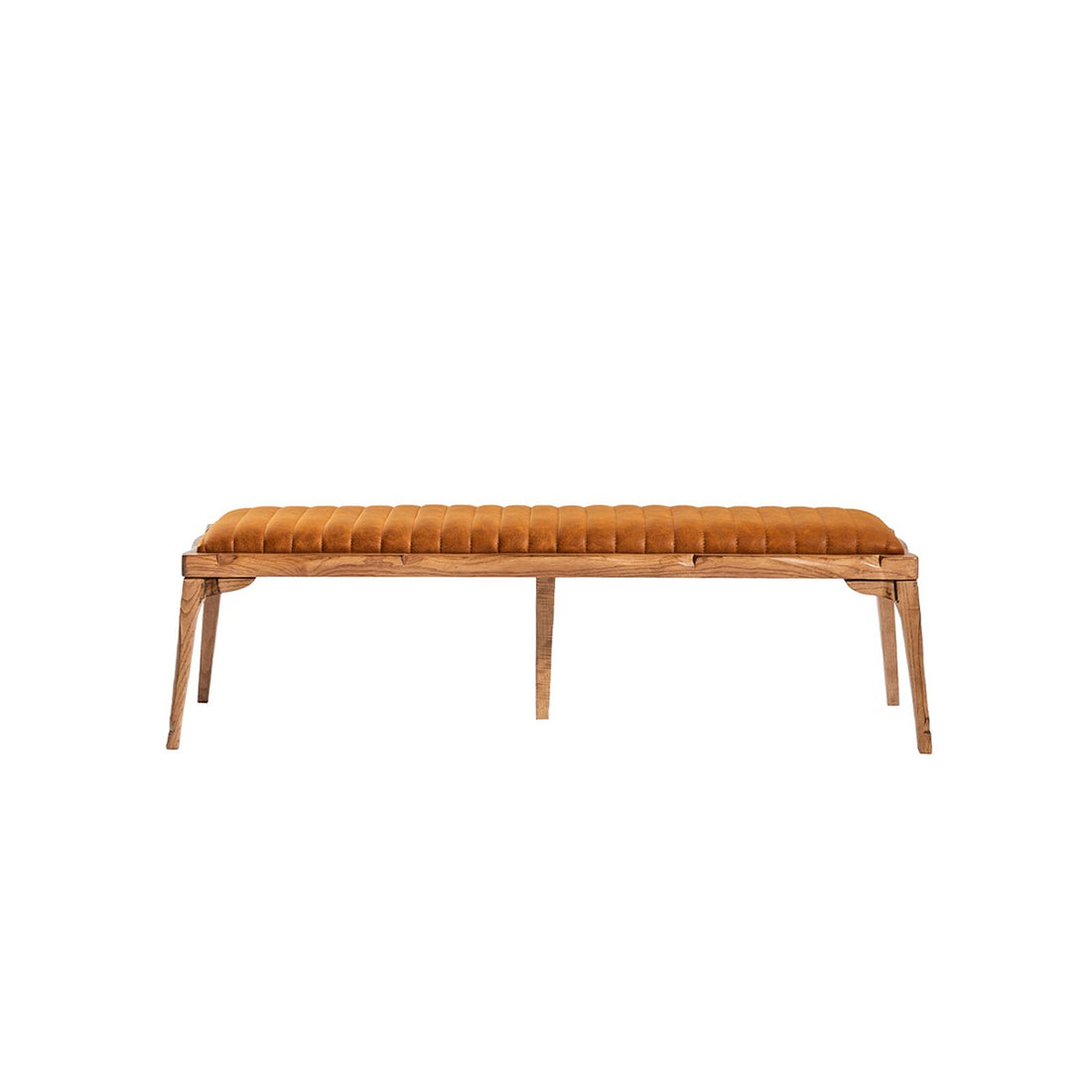 Tetra Banc Orange