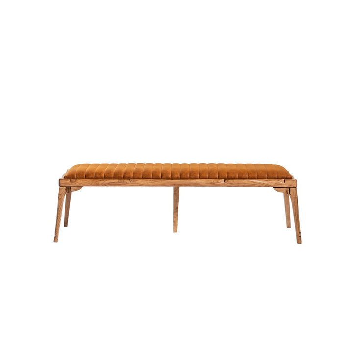 Tetra Banc Orange