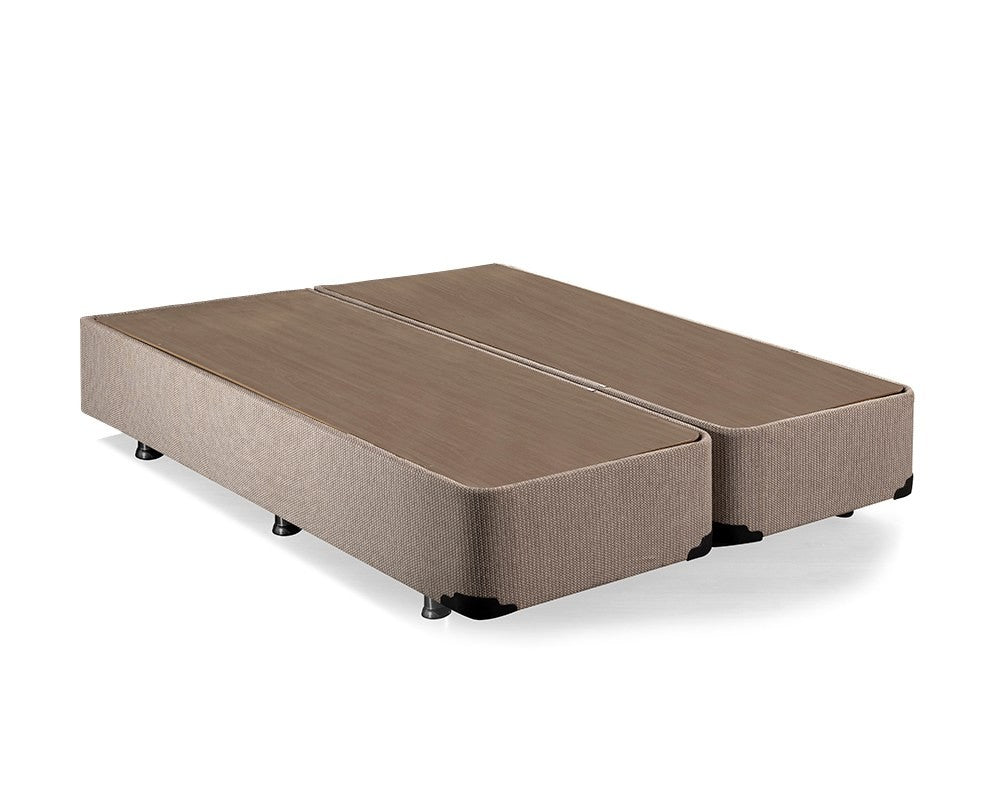 Base de lit double Luna Double - 140x190