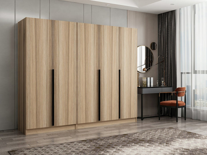 Armoire Kale Plus - 7795