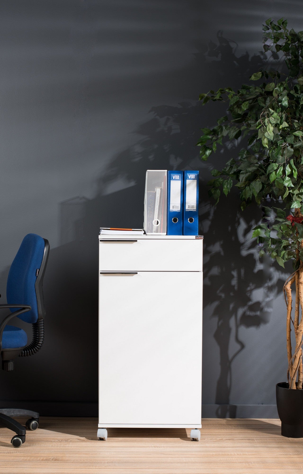 Armoire polyvalente Adr-411-Pp-1